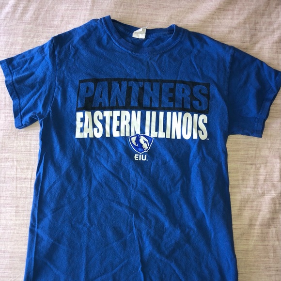 Gildan Graphic Tee Bundle - Picture 3 of 5